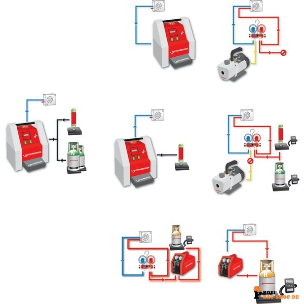 rothenberger/Rothenberger_1000000138_10