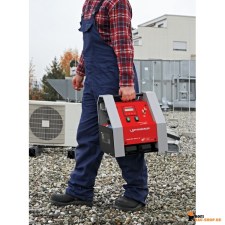 rothenberger/Rothenberger_1000000138_11