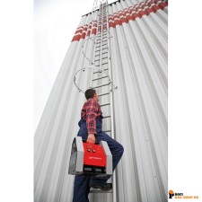 rothenberger/Rothenberger_1000000138_12