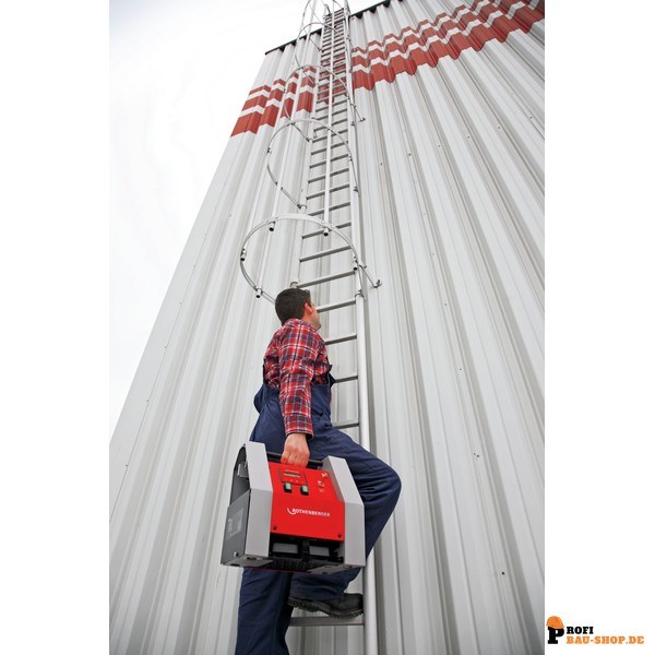 rothenberger/Rothenberger_1000000138_12