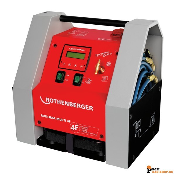 rothenberger/Rothenberger_1000000138_1
