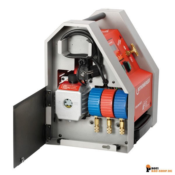 rothenberger/Rothenberger_1000000138_2