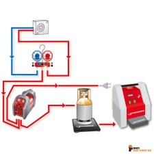 rothenberger/Rothenberger_1000000138_3
