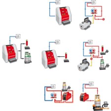 rothenberger/Rothenberger_1000000138_4