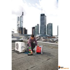 rothenberger/Rothenberger_1000000138_5