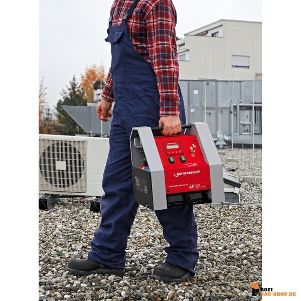 rothenberger/Rothenberger_1000000138_6