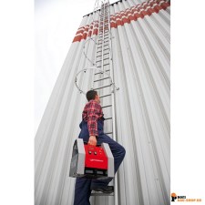 rothenberger/Rothenberger_1000000138_7