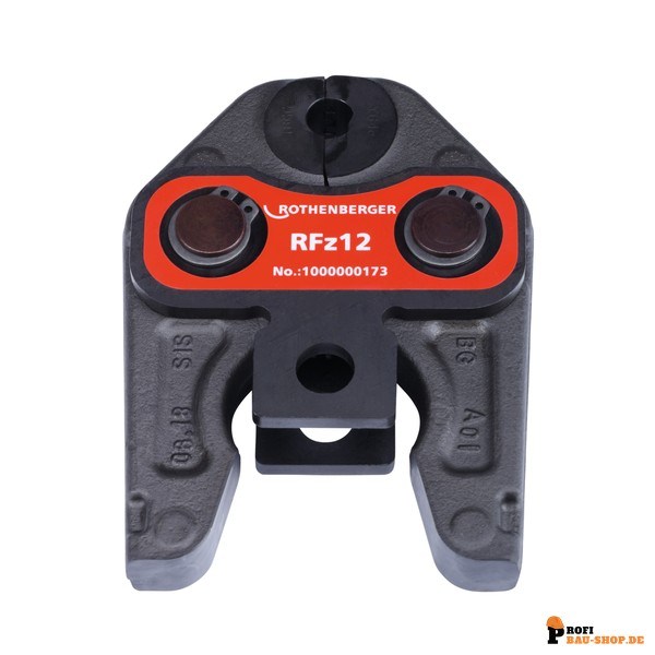 rothenberger/Rothenberger_1000000173_1