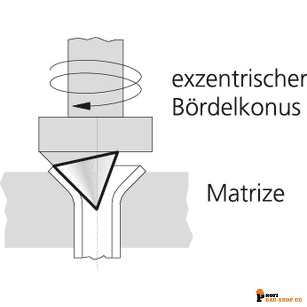 rothenberger/Rothenberger_1000000223_2