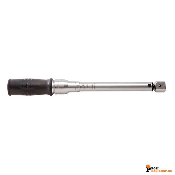 rothenberger/Rothenberger_1000000225_1