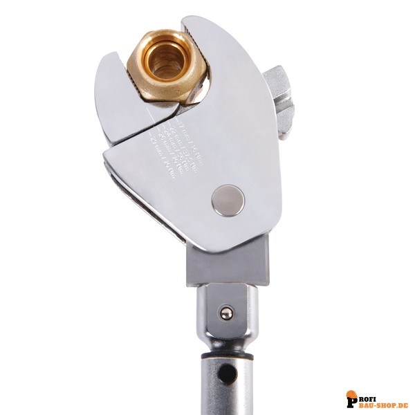 rothenberger/Rothenberger_1000000225_2