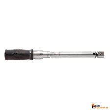 rothenberger/Rothenberger_1000000225_3