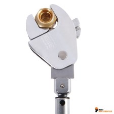 rothenberger/Rothenberger_1000000225_4