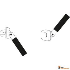 rothenberger/Rothenberger_1000000225_5