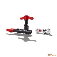 rothenberger/Rothenberger_1000000231