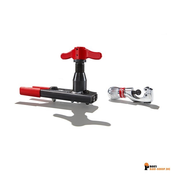 rothenberger/Rothenberger_1000000231