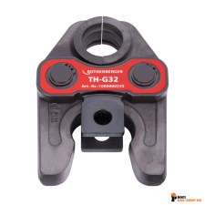 rothenberger/Rothenberger_1000000235