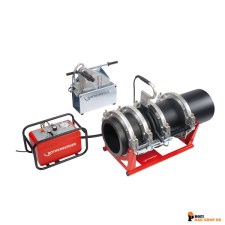 rothenberger/Rothenberger_1000000383_1