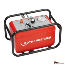 rothenberger/Rothenberger_1000000383_2