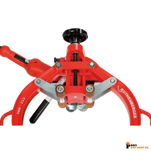 rothenberger/Rothenberger_1000000532_3