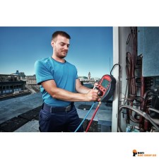 rothenberger/Rothenberger_1000000539_3