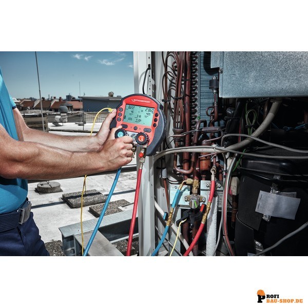 rothenberger/Rothenberger_1000000539_6