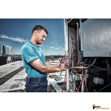 rothenberger/Rothenberger_1000000541_3