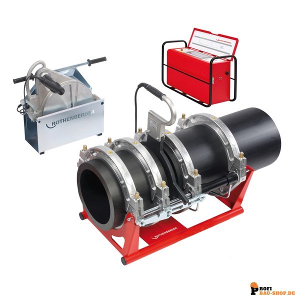 rothenberger/Rothenberger_1000000565_1