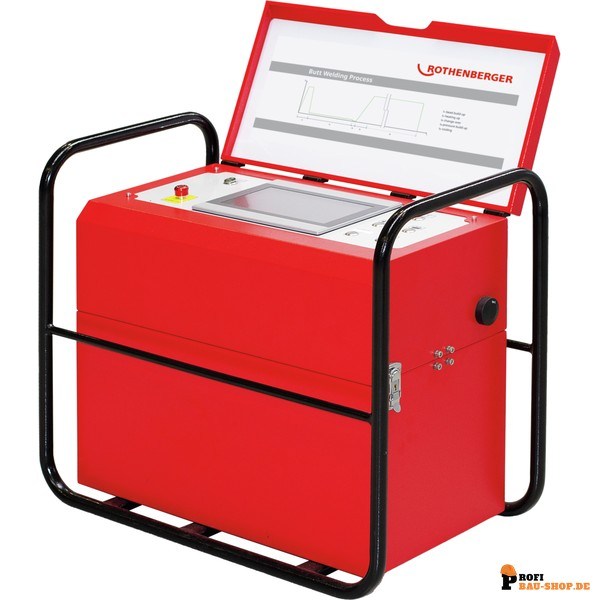 rothenberger/Rothenberger_1000000565_2