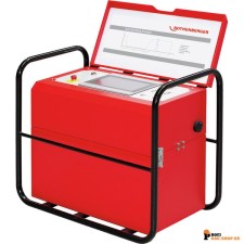 rothenberger/Rothenberger_1000000567_2