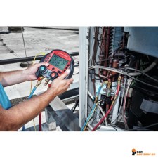 rothenberger/Rothenberger_1000000570_7