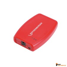 rothenberger/Rothenberger_1000000572_3