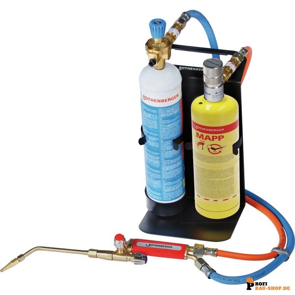 rothenberger/Rothenberger_1000000642