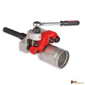 rothenberger/Rothenberger_1000000723