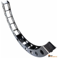 rothenberger/Rothenberger_1000000936_1