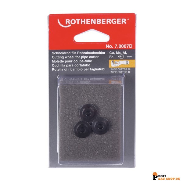 rothenberger/Rothenberger_1000000976_1