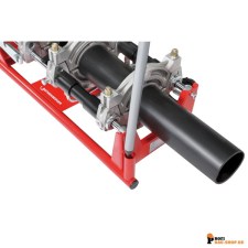 rothenberger/Rothenberger_1000000997_3