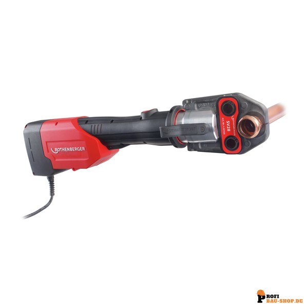 rothenberger/Rothenberger_1000001001_1