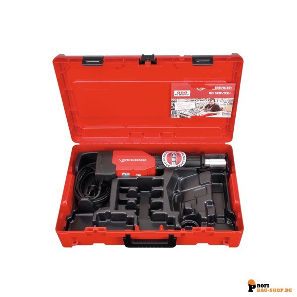 rothenberger/Rothenberger_1000001001_2