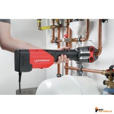 rothenberger/Rothenberger_1000001001_3