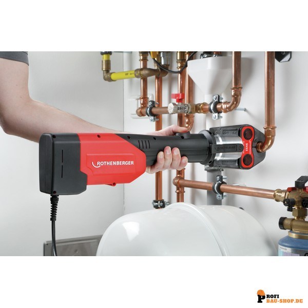 rothenberger/Rothenberger_1000001001_3