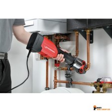 rothenberger/Rothenberger_1000001001_4