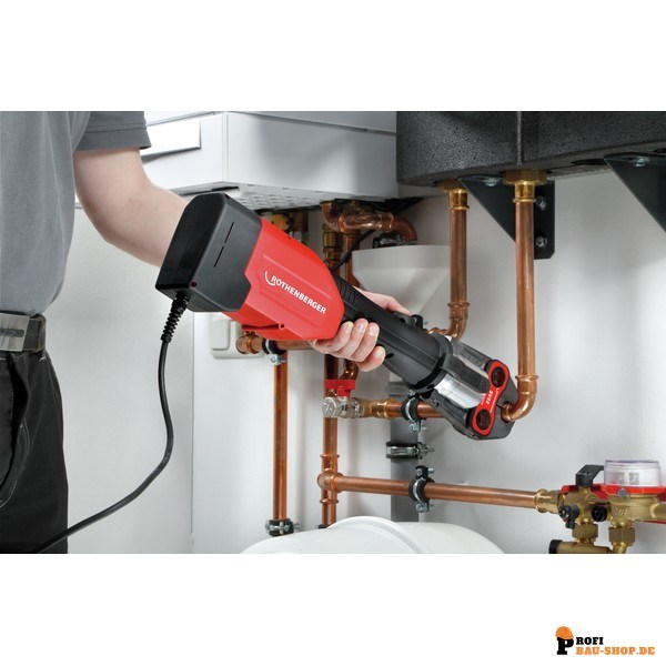 rothenberger/Rothenberger_1000001001_4