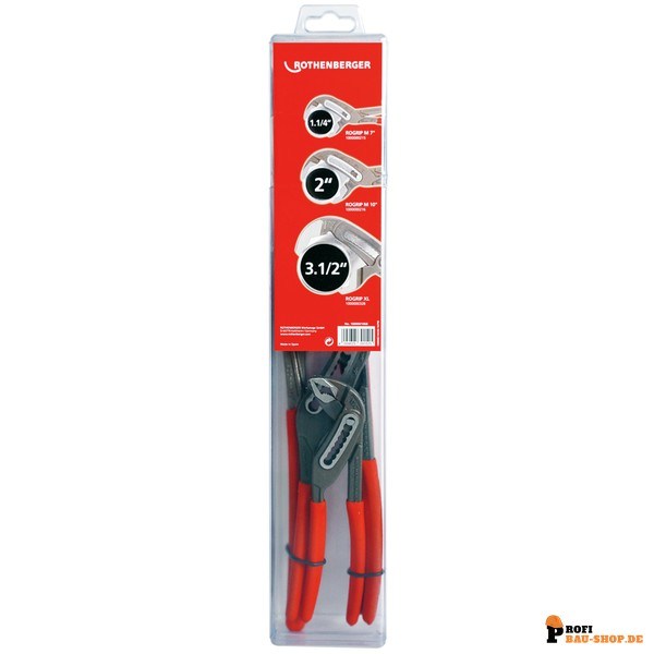 rothenberger/Rothenberger_1000001068_2