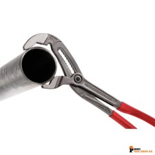 rothenberger/Rothenberger_1000001068_3