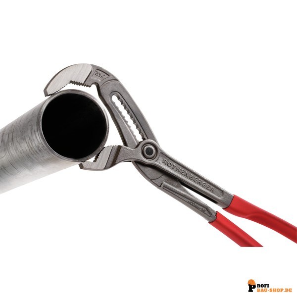 rothenberger/Rothenberger_1000001068_3