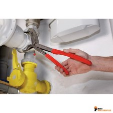 rothenberger/Rothenberger_1000001068_4