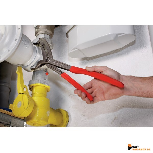 rothenberger/Rothenberger_1000001068_4