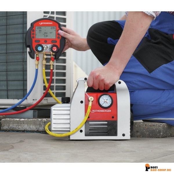 rothenberger/Rothenberger_1000001231_10