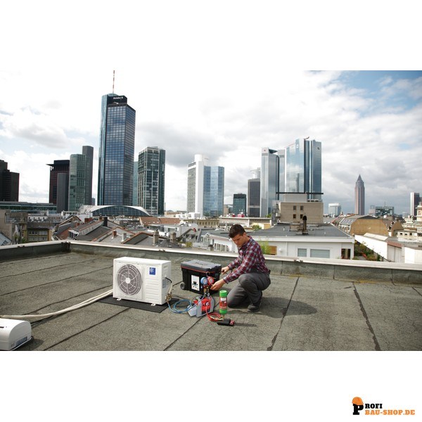 rothenberger/Rothenberger_1000001231_12